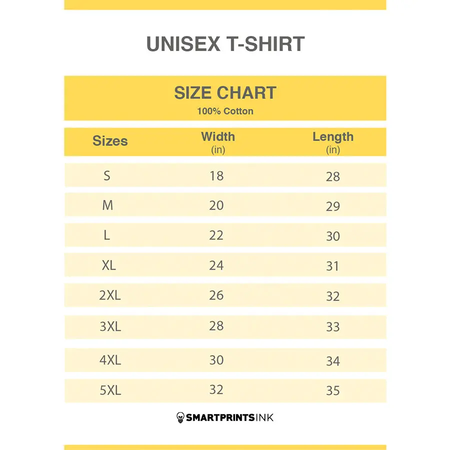 Officially Licensed Coca-Cola Round Vintage Logo Sign Men's T-shirt - Image 3